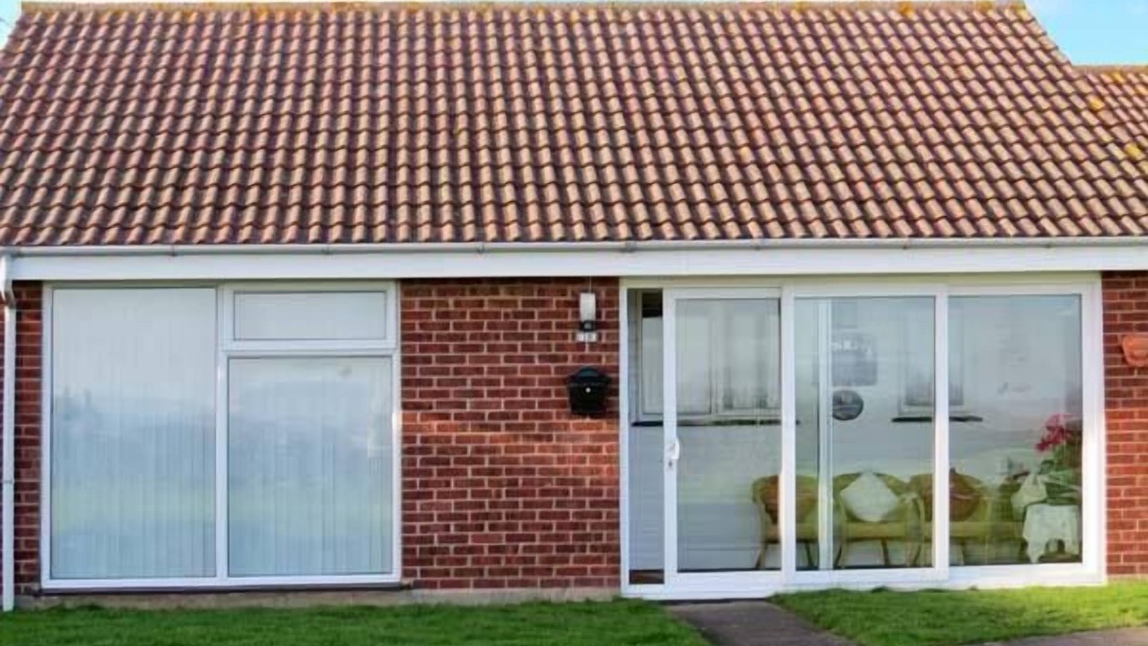 Photo of Outdoor in Kessingland