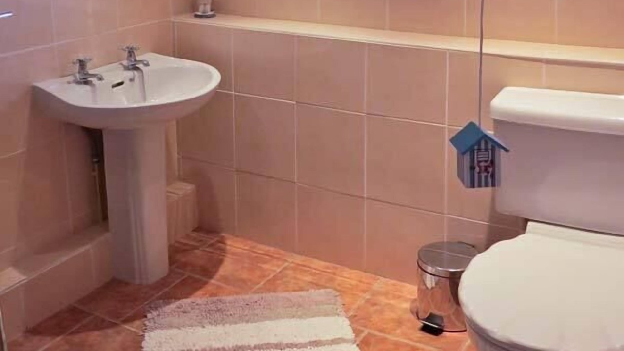 Photo of Others in Kessingland