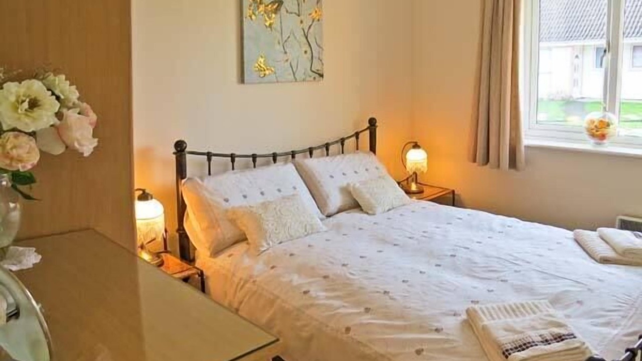 Photo of Others in Kessingland