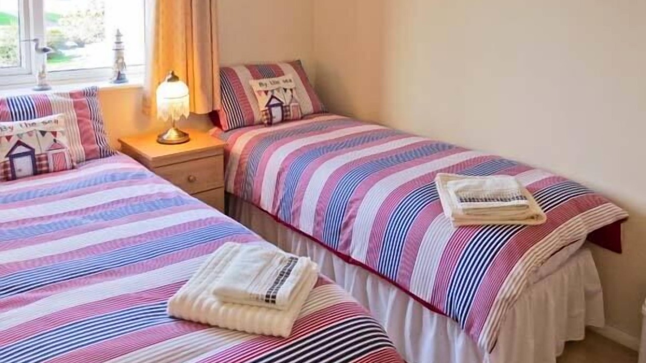 Photo of Others in Kessingland