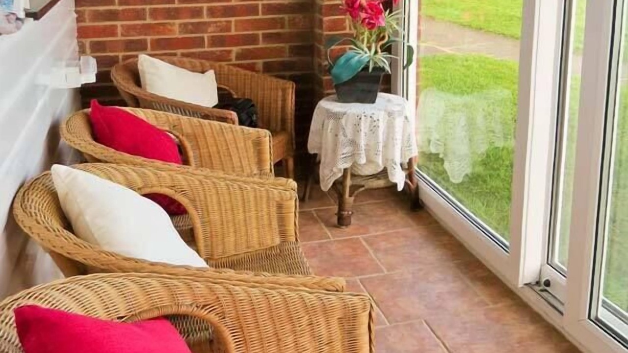 Photo of Others in Kessingland