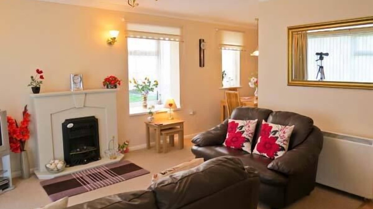 Photo of Others in Kessingland