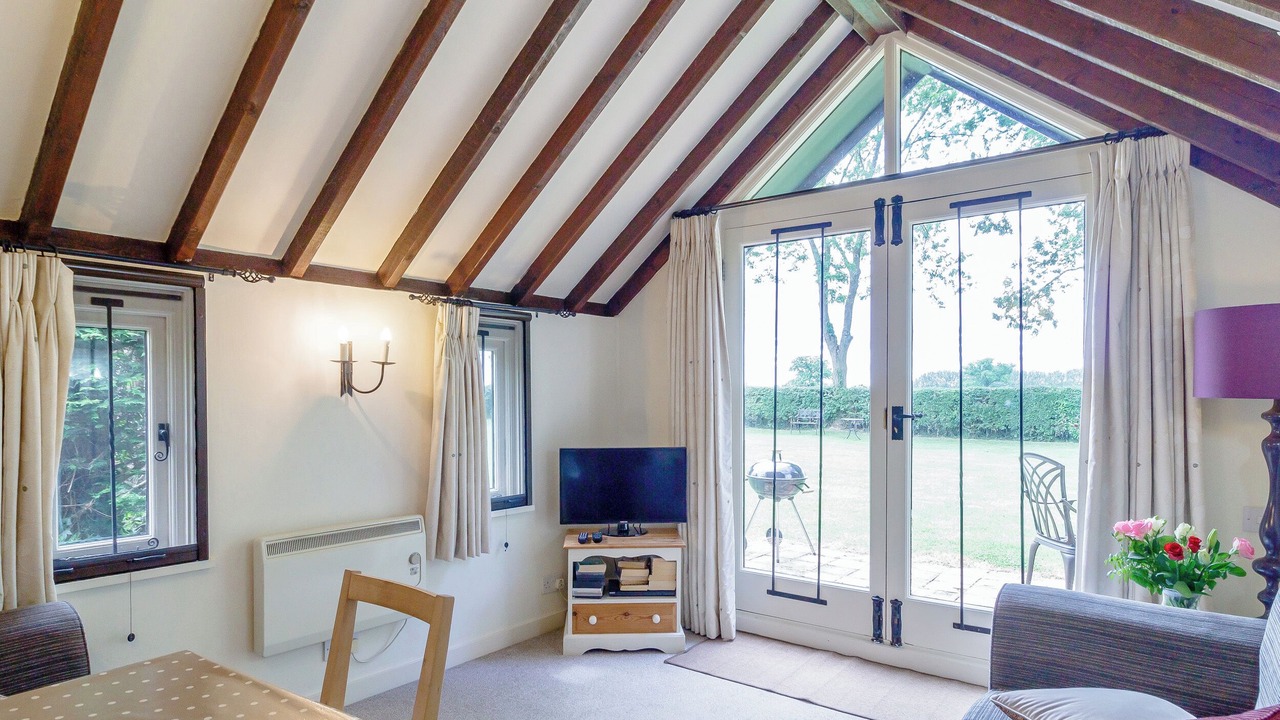 Photo of Others in Pulham Market