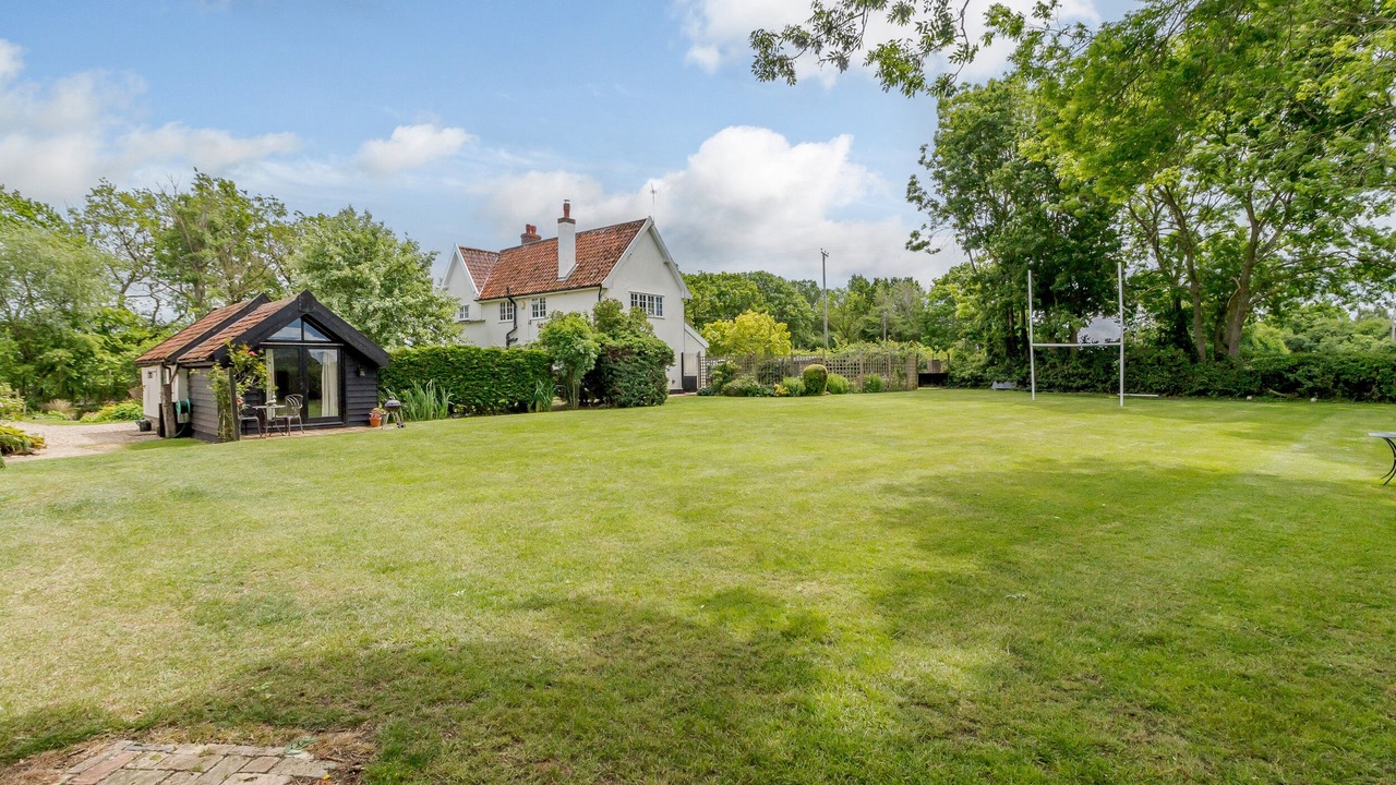 Photo of Others in Pulham Market