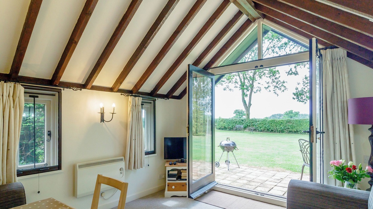 Photo of Others in Pulham Market