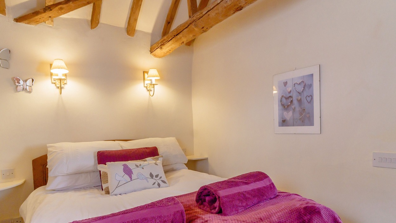 Photo of Others in Pulham Market