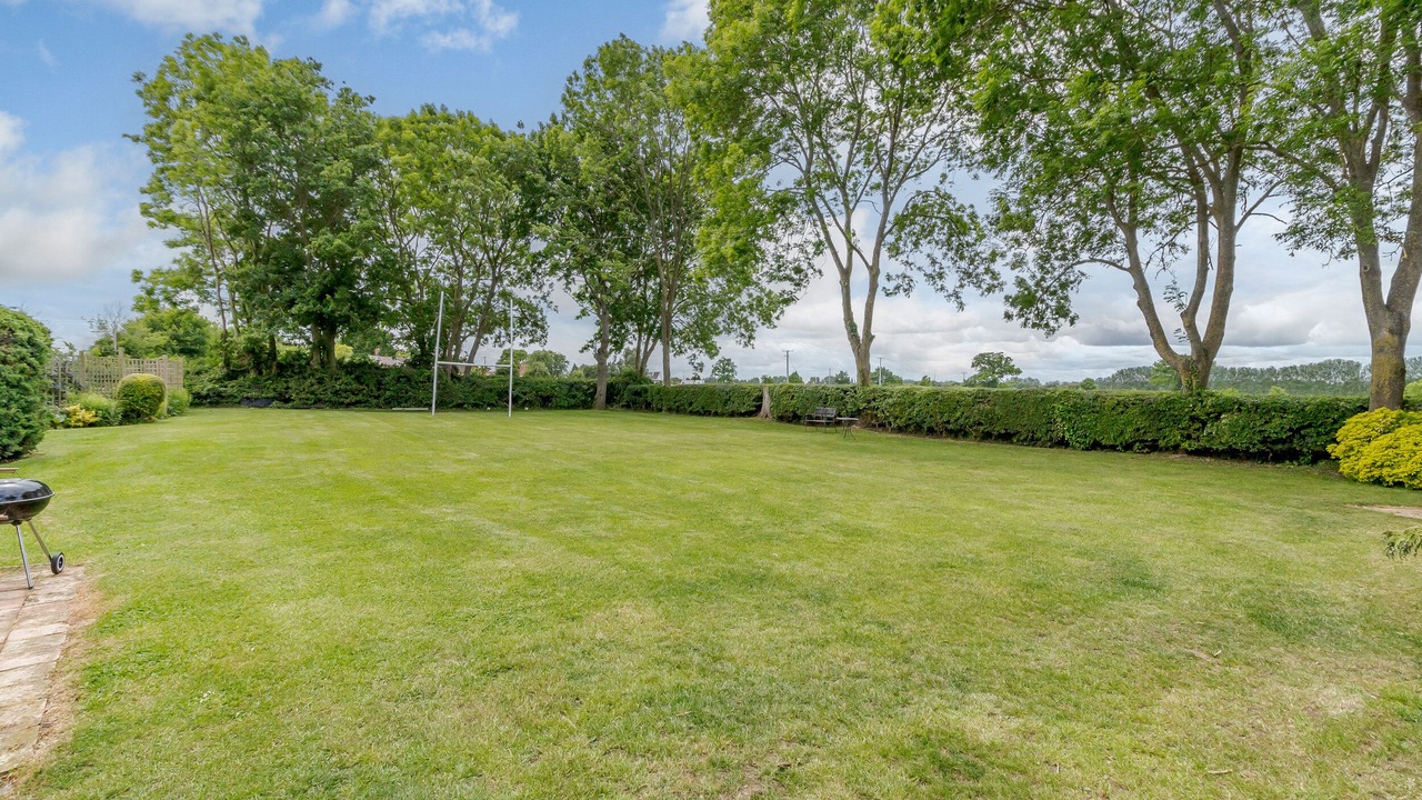 Photo of Others in Pulham Market