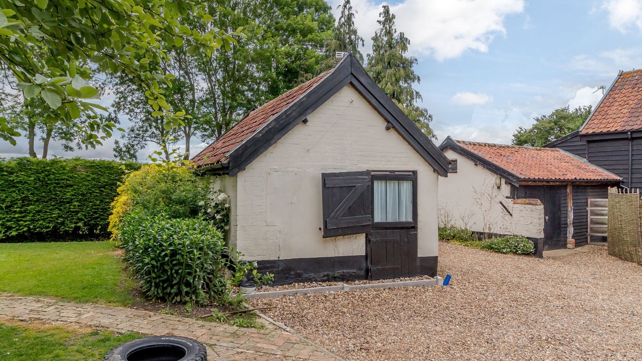 Photo of Others in Pulham Market