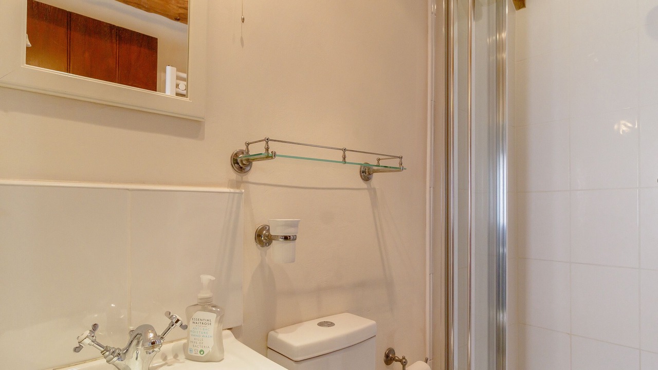 Photo of Others in Pulham Market