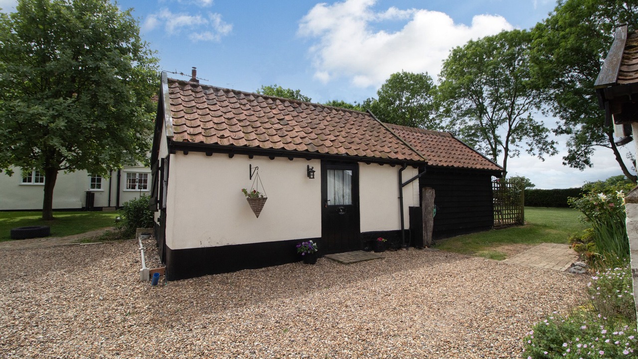 Photo of Outdoor in Pulham Market