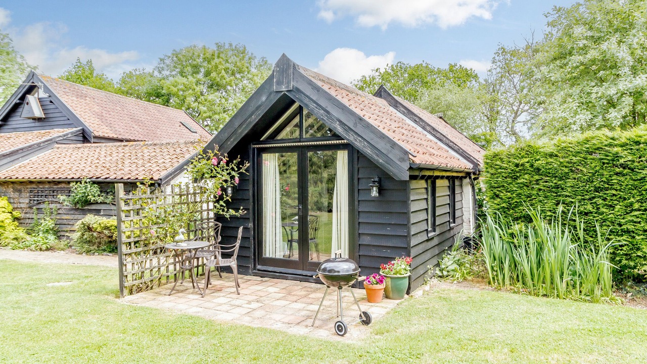 Photo of Others in Pulham Market