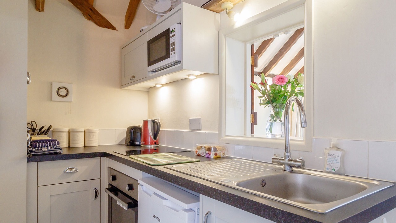 Photo of Others in Pulham Market