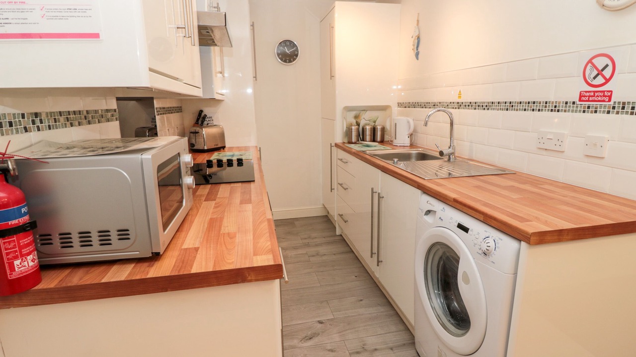 Photo of Others in Beadnell