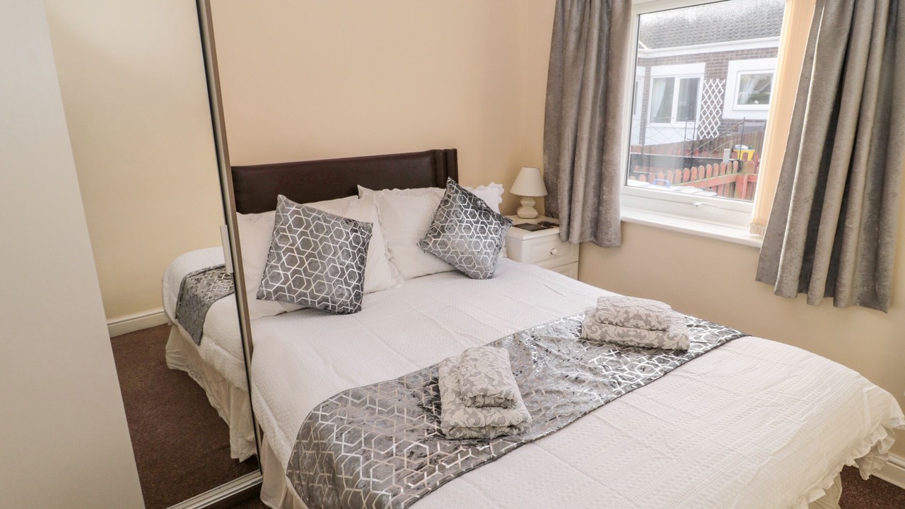 Photo of Others in Beadnell