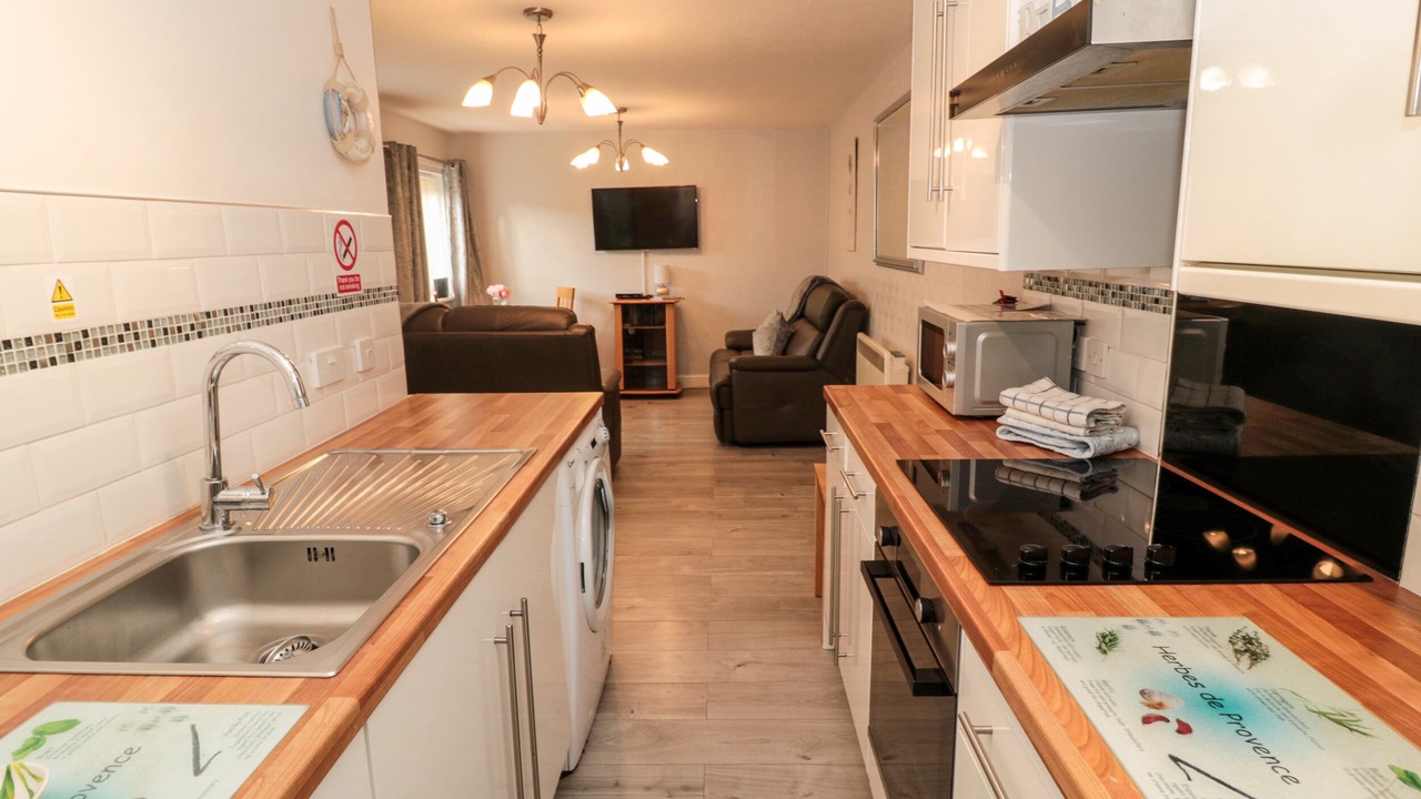 Photo of Others in Beadnell