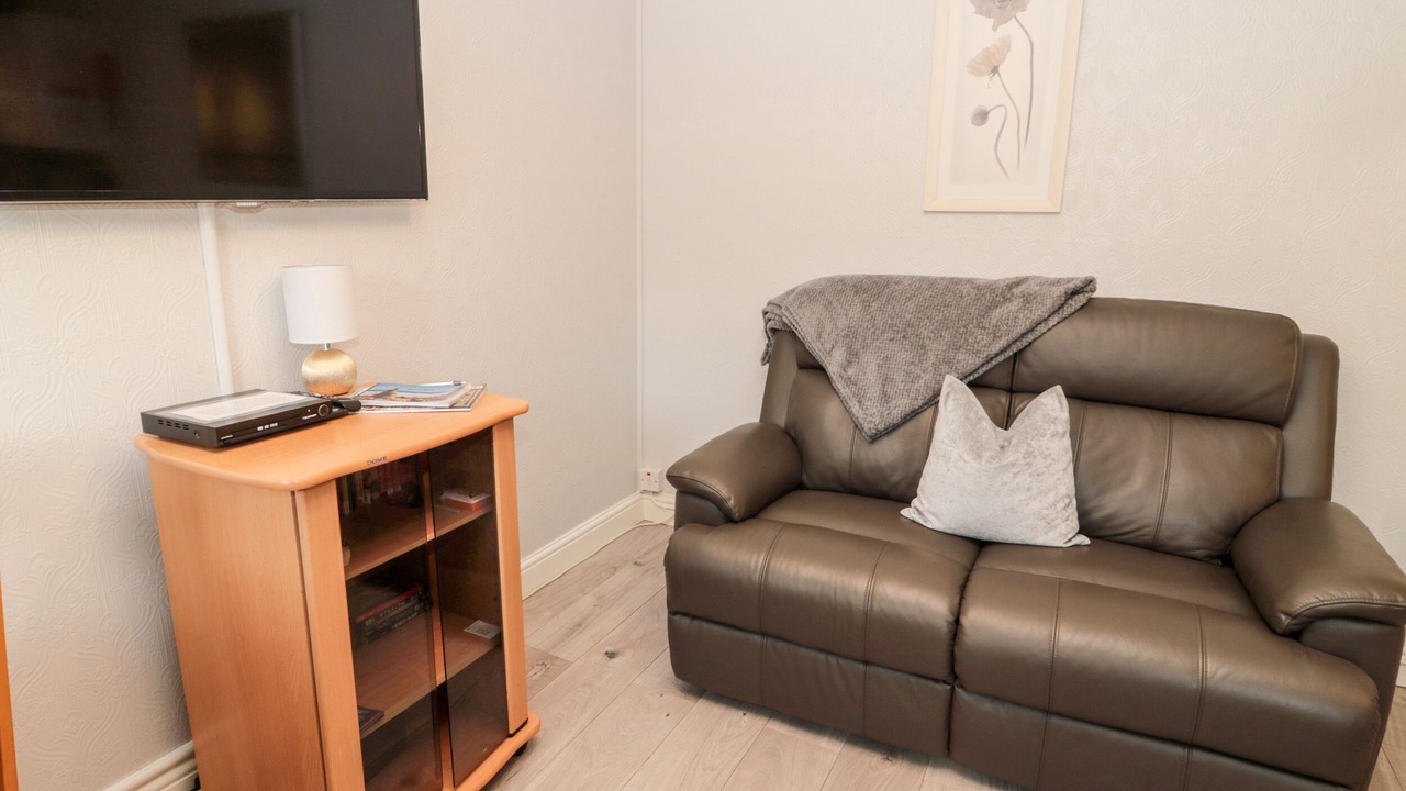 Photo of Others in Beadnell