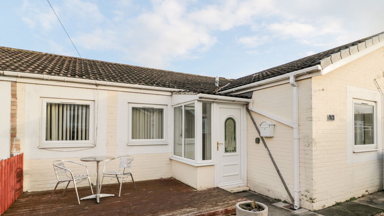 Photo of Others in Beadnell