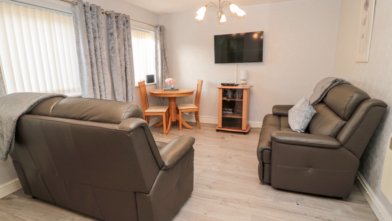 Photo of Others in Beadnell