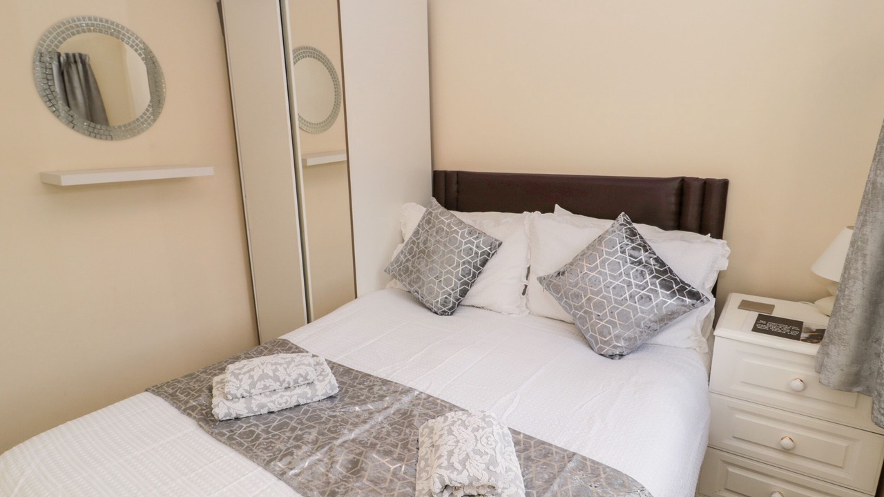 Photo of Others in Beadnell