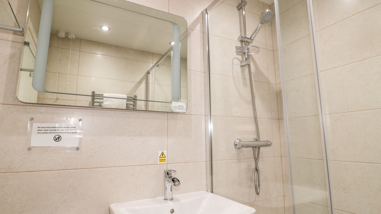 Photo of Others in Beadnell