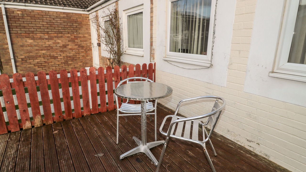 Photo of Others in Beadnell