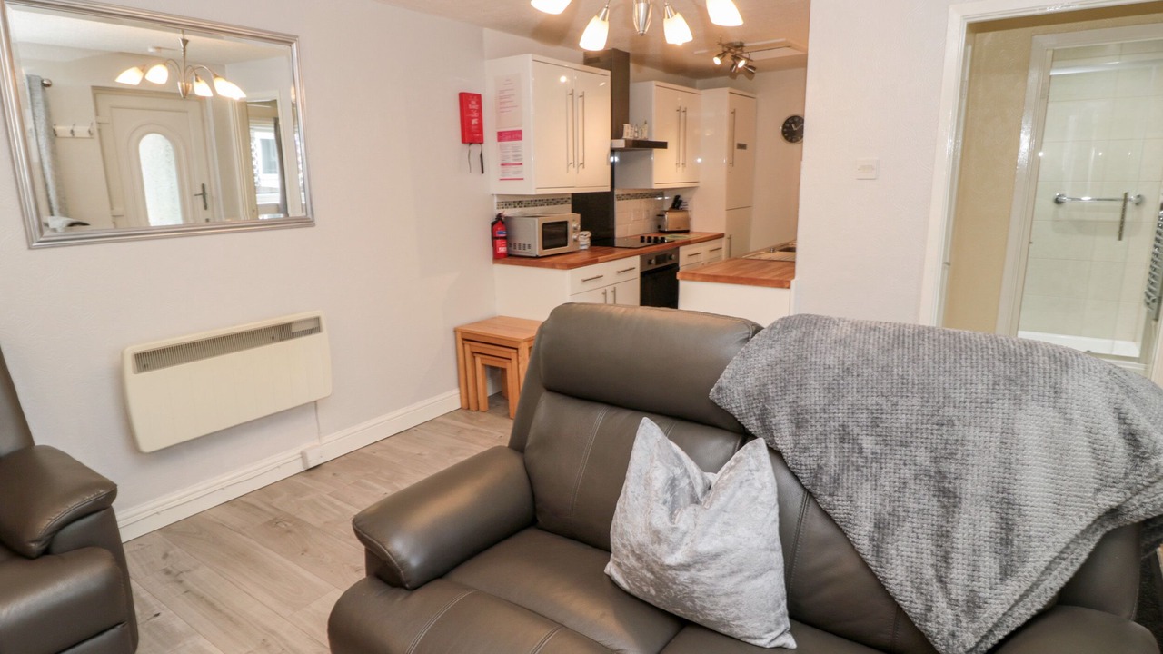 Photo of Others in Beadnell