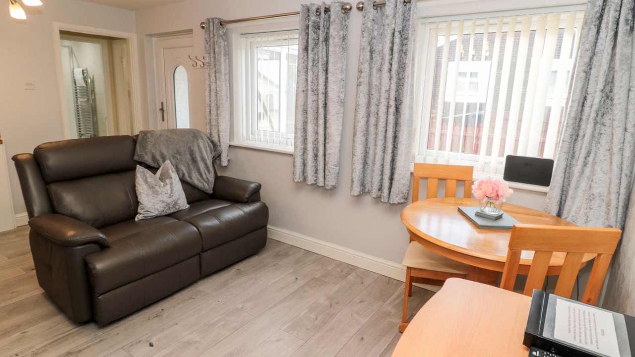 Photo of Others in Beadnell