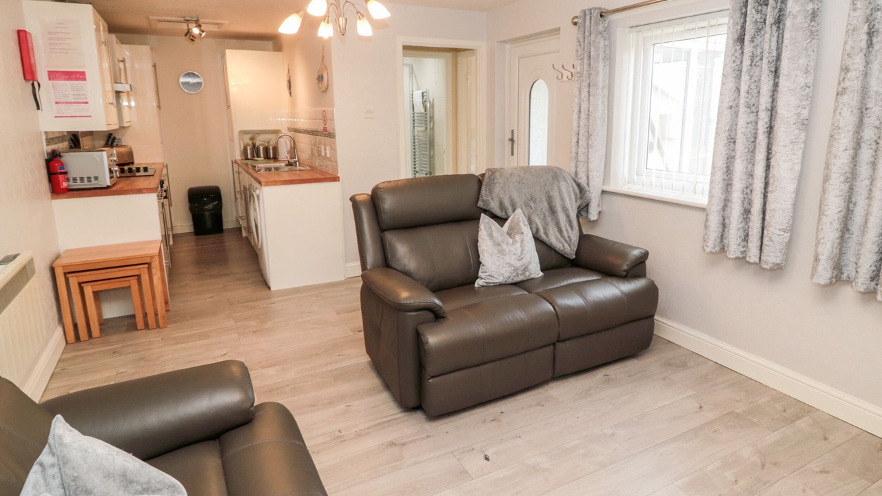 Photo of Others in Beadnell