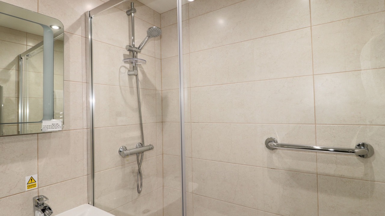 Photo of Others in Beadnell