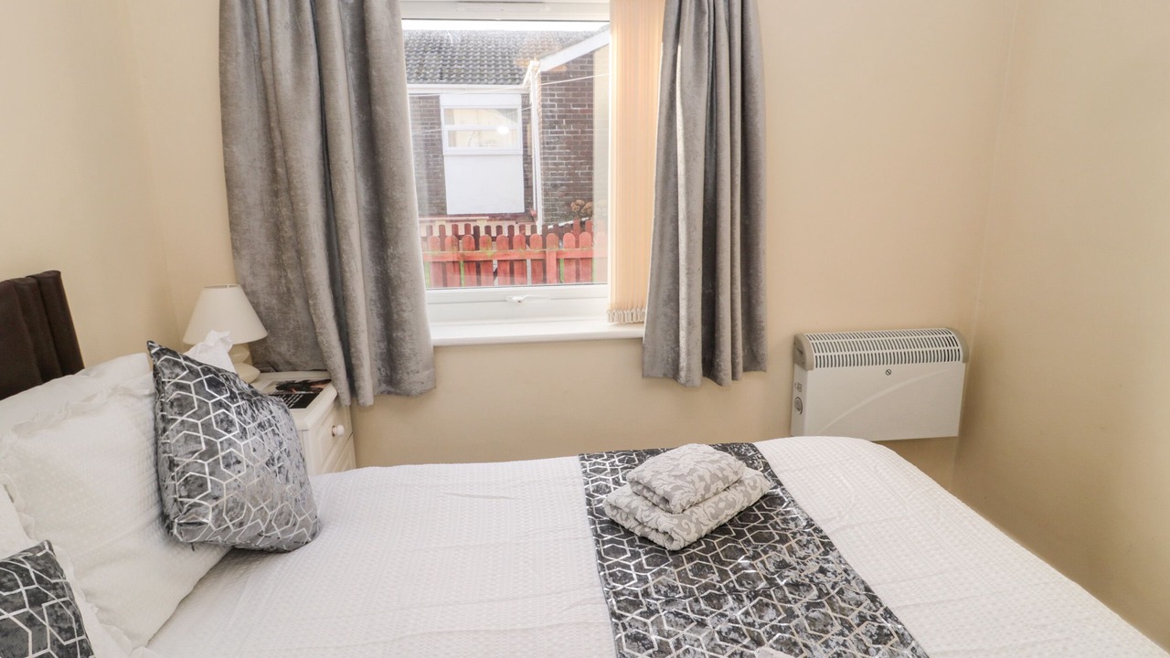 Photo of Others in Beadnell