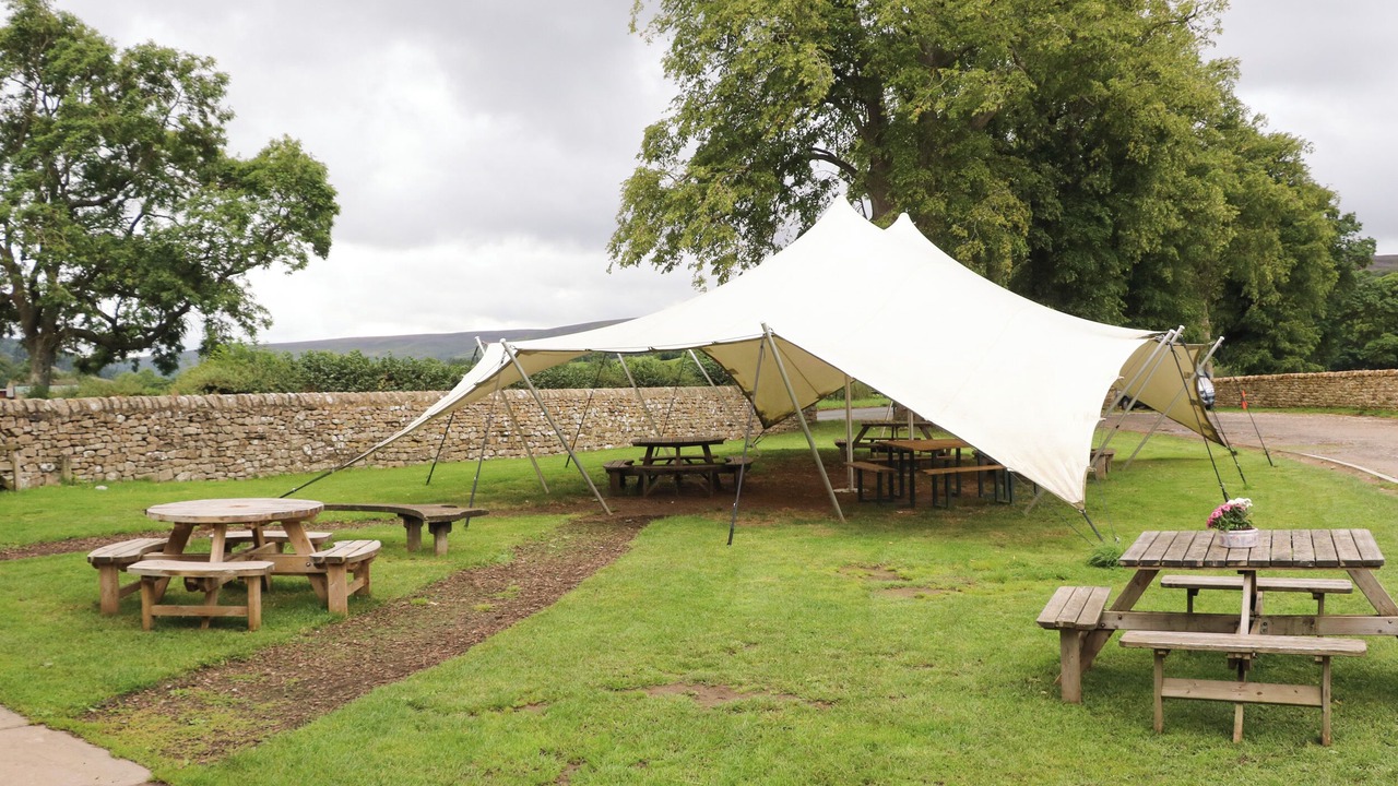Photo of Outdoor in Reeth