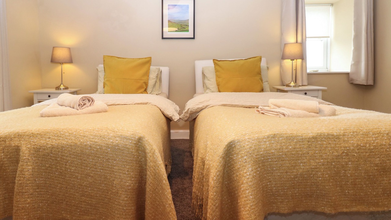 Photo of Others in Reeth