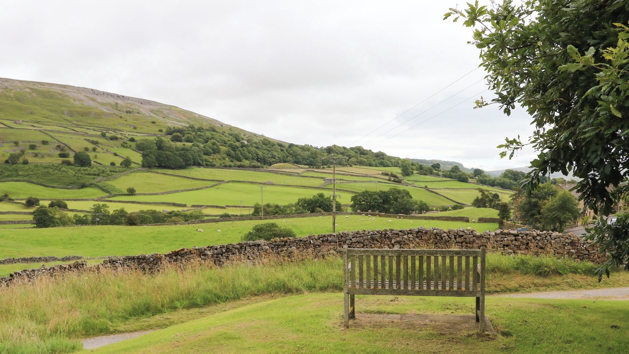Photo of Others in Reeth