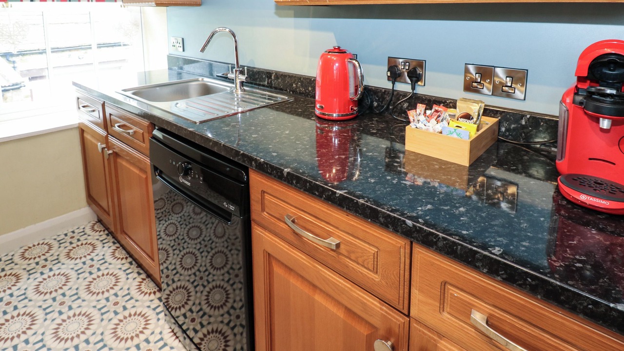 Photo of Others in Reeth