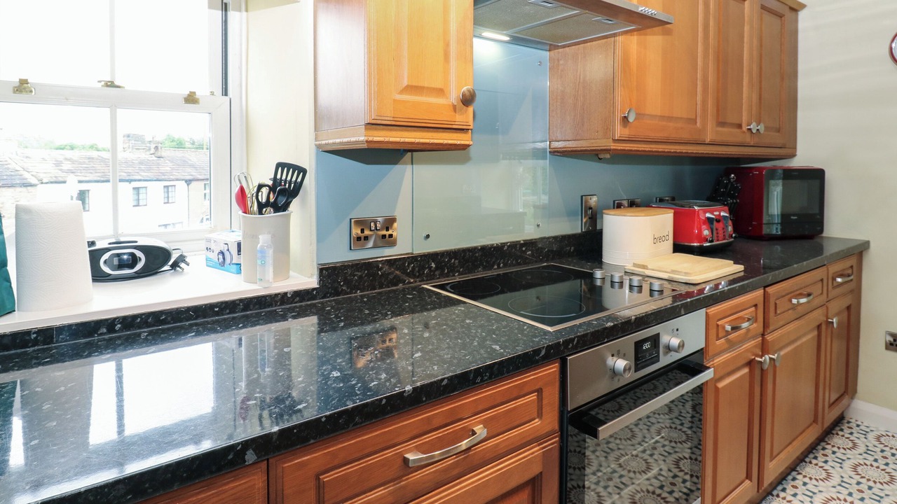 Photo of Others in Reeth