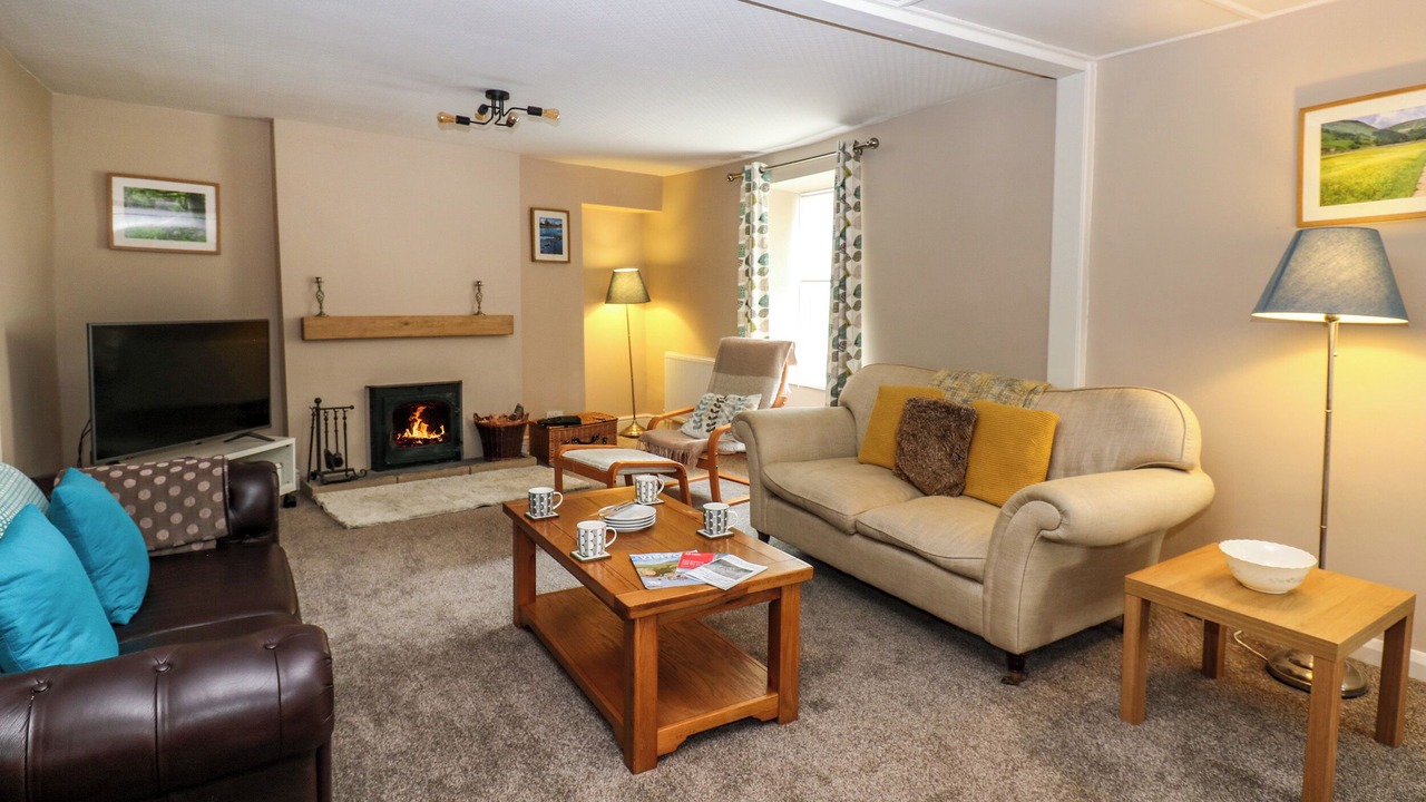 Photo of Others in Reeth