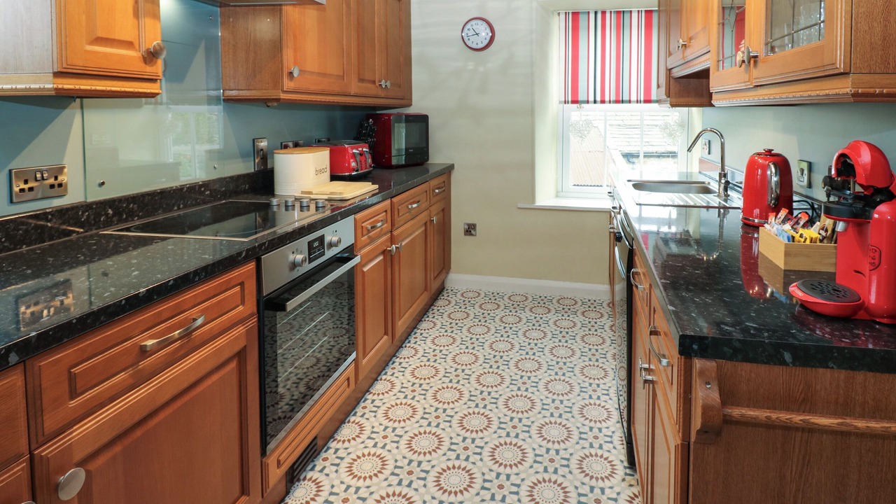 Photo of Others in Reeth