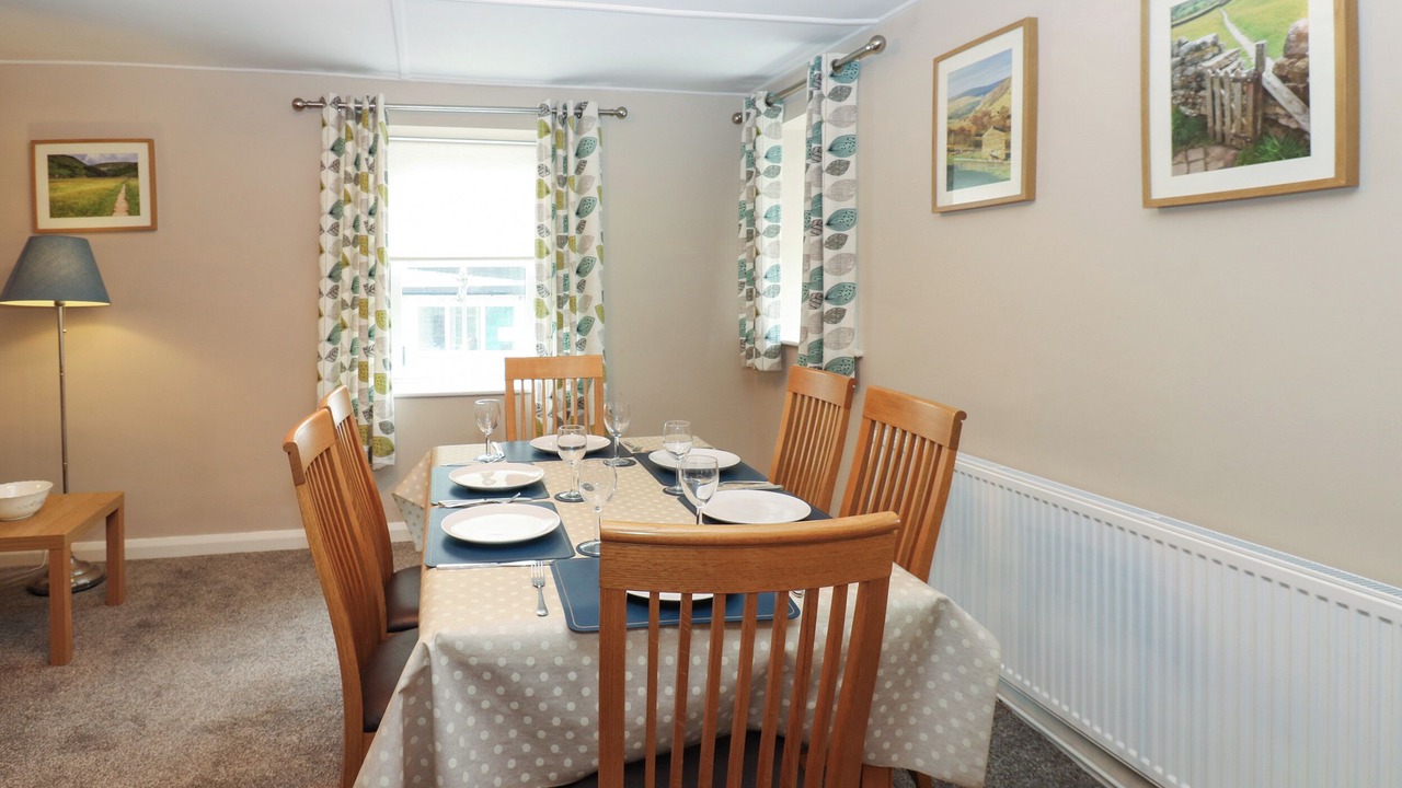 Photo of Others in Reeth