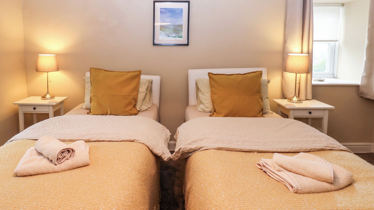 Photo of Others in Reeth