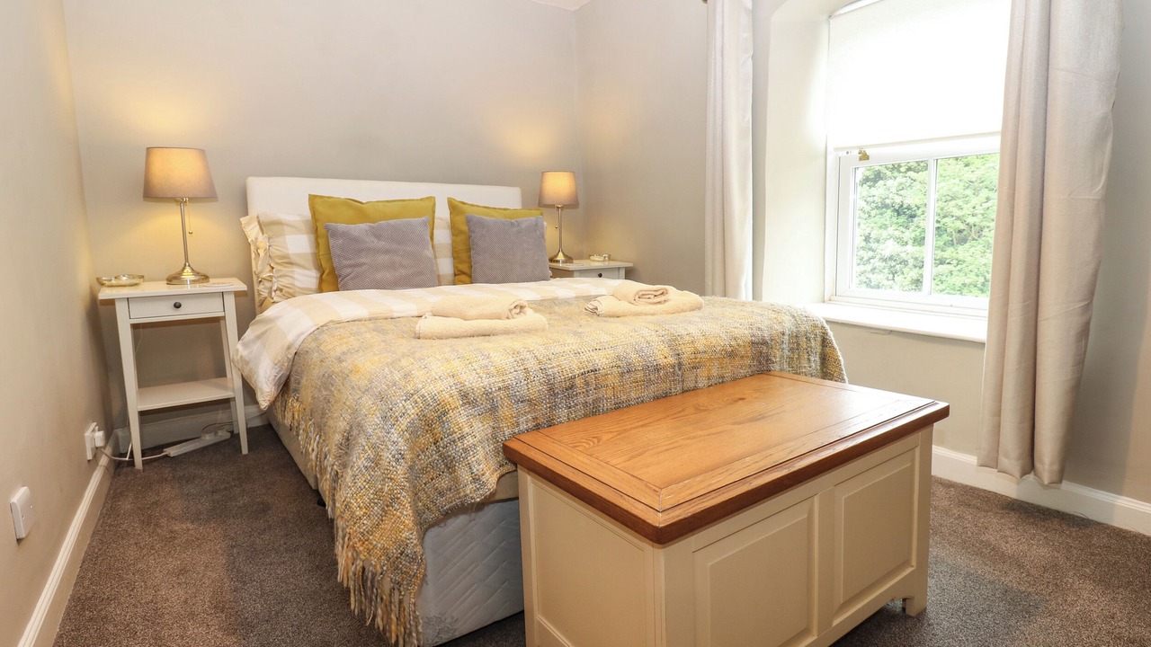 Photo of Others in Reeth