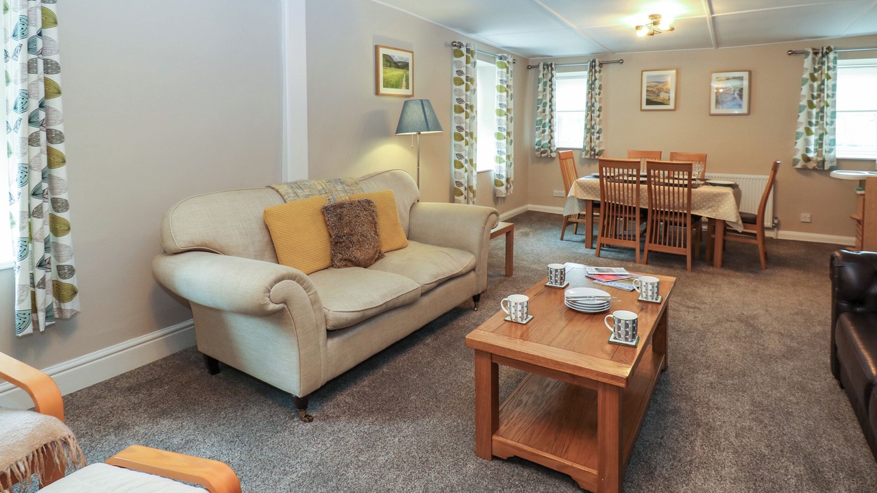 Photo of Others in Reeth