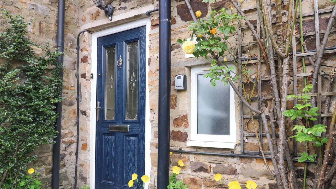 Photo of Outdoor in Reeth