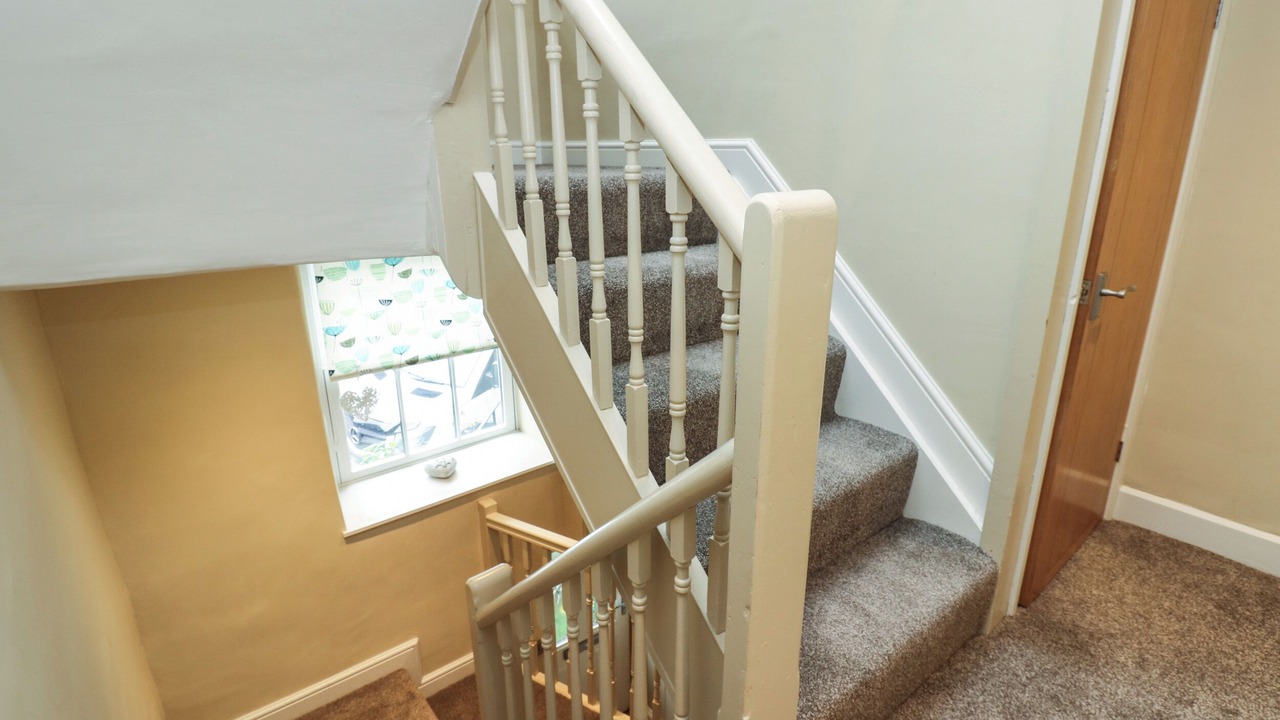 Photo of Others in Reeth