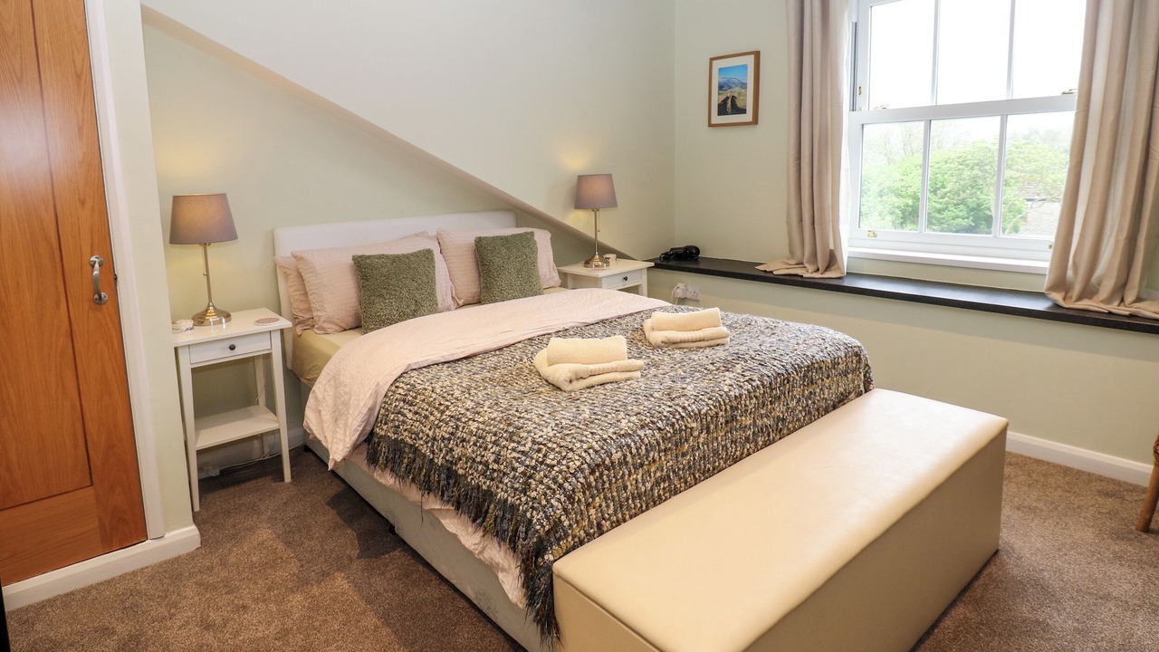 Photo of Others in Reeth