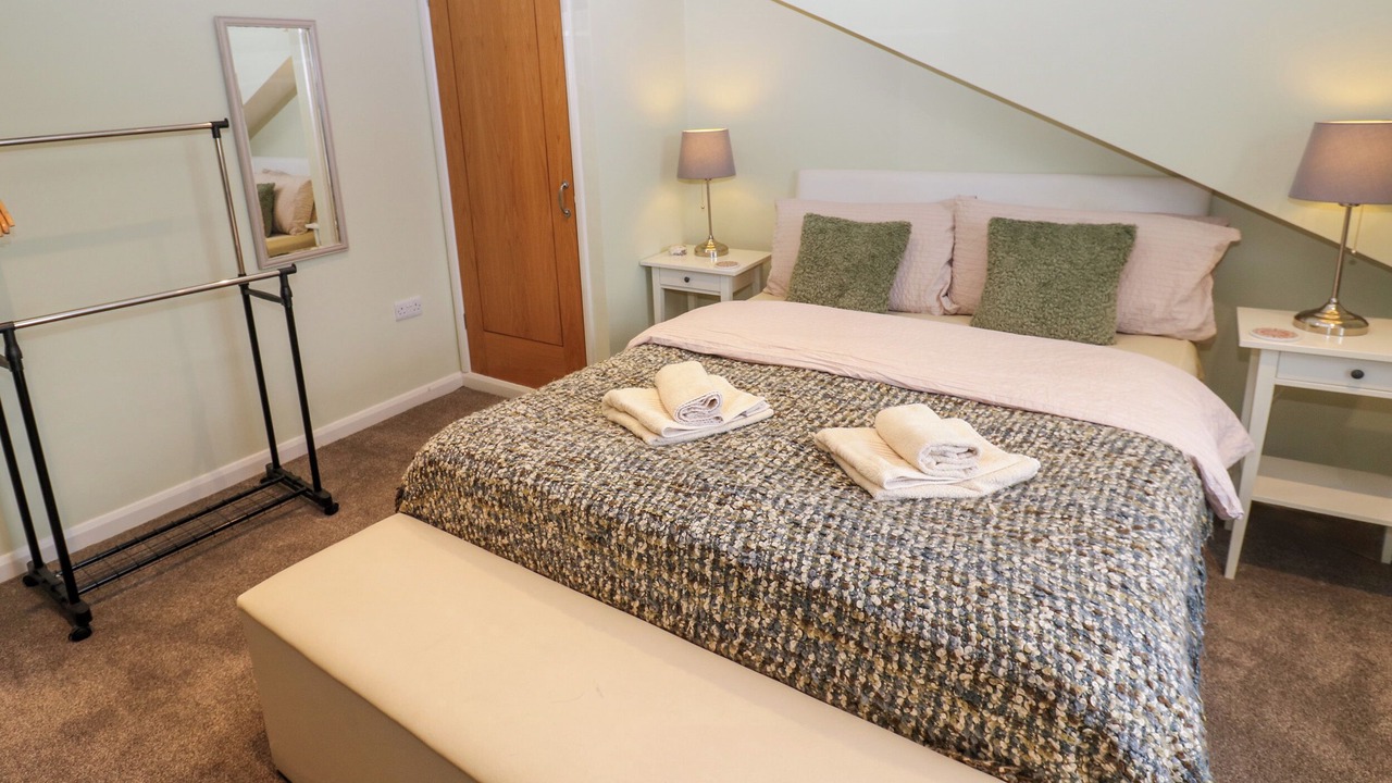 Photo of Others in Reeth