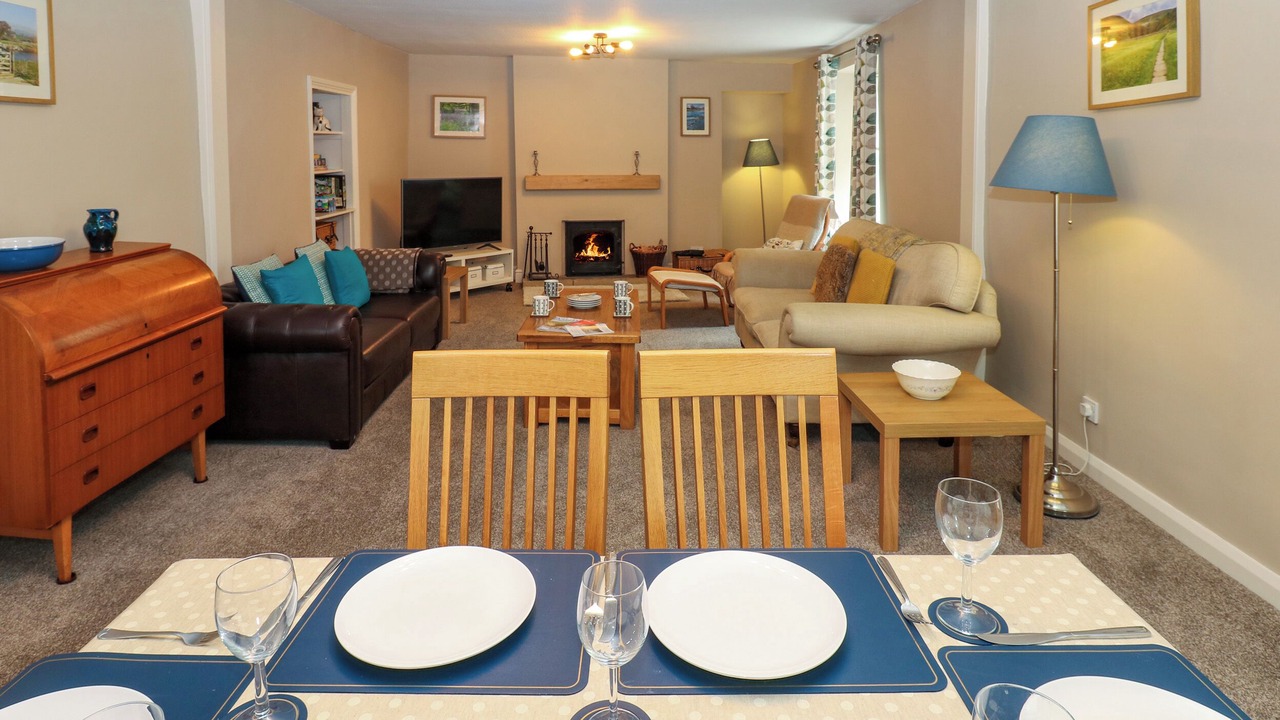 Photo of Others in Reeth