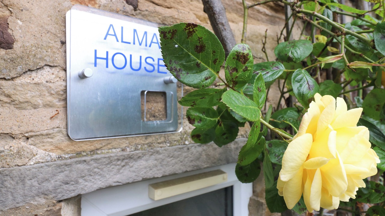 Photo of Outdoor in Reeth