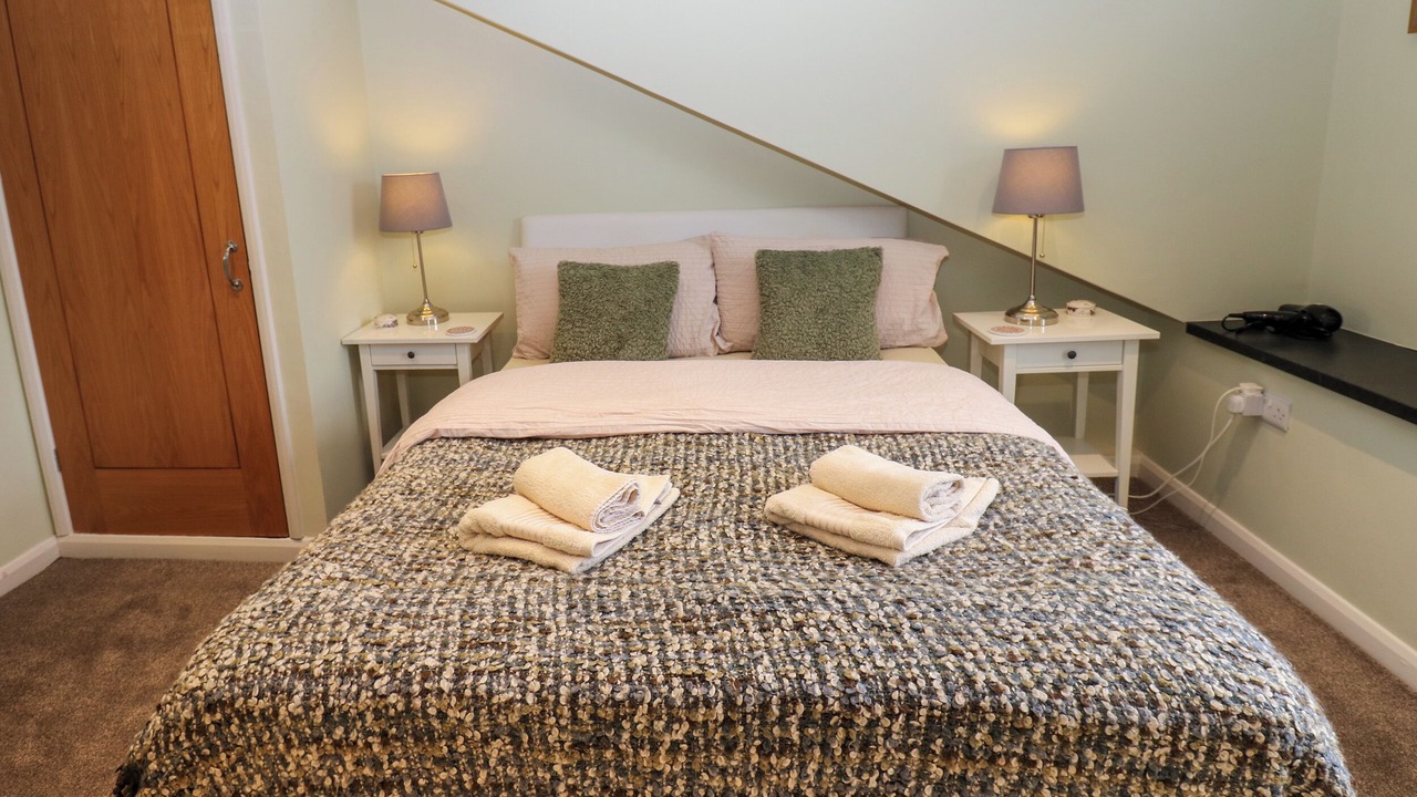 Photo of Others in Reeth