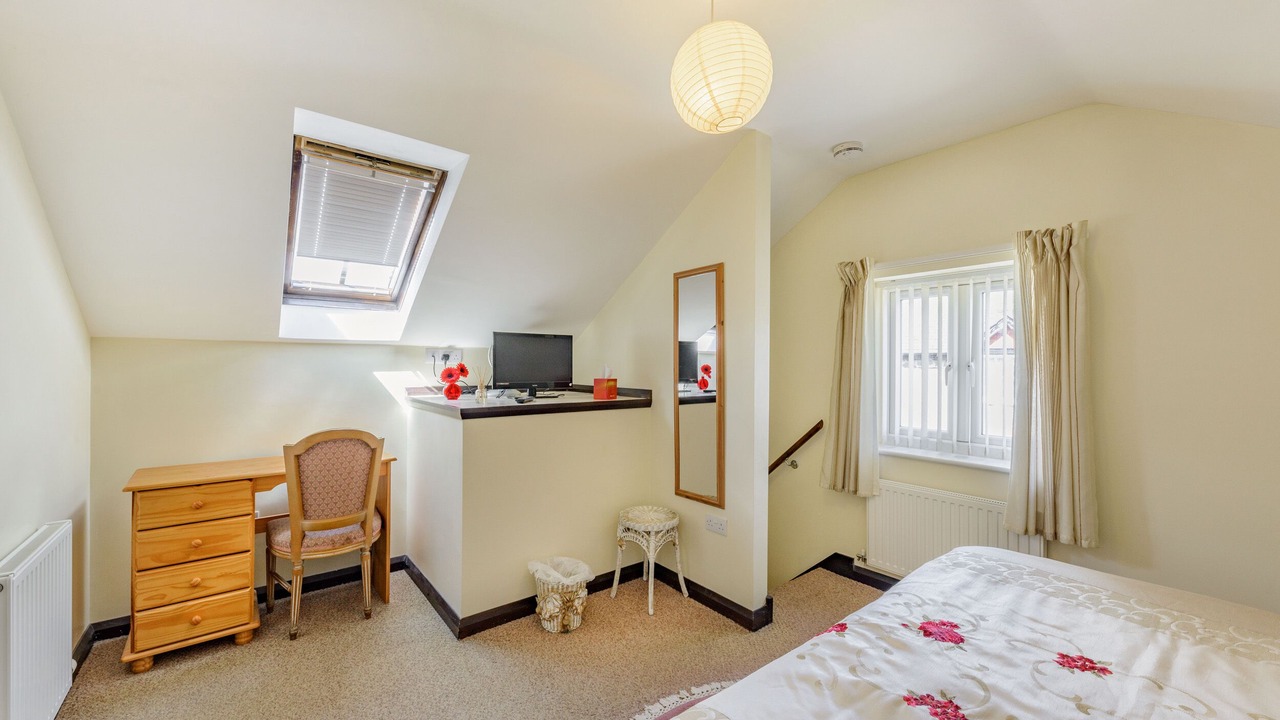 Photo of Others in Welshpool