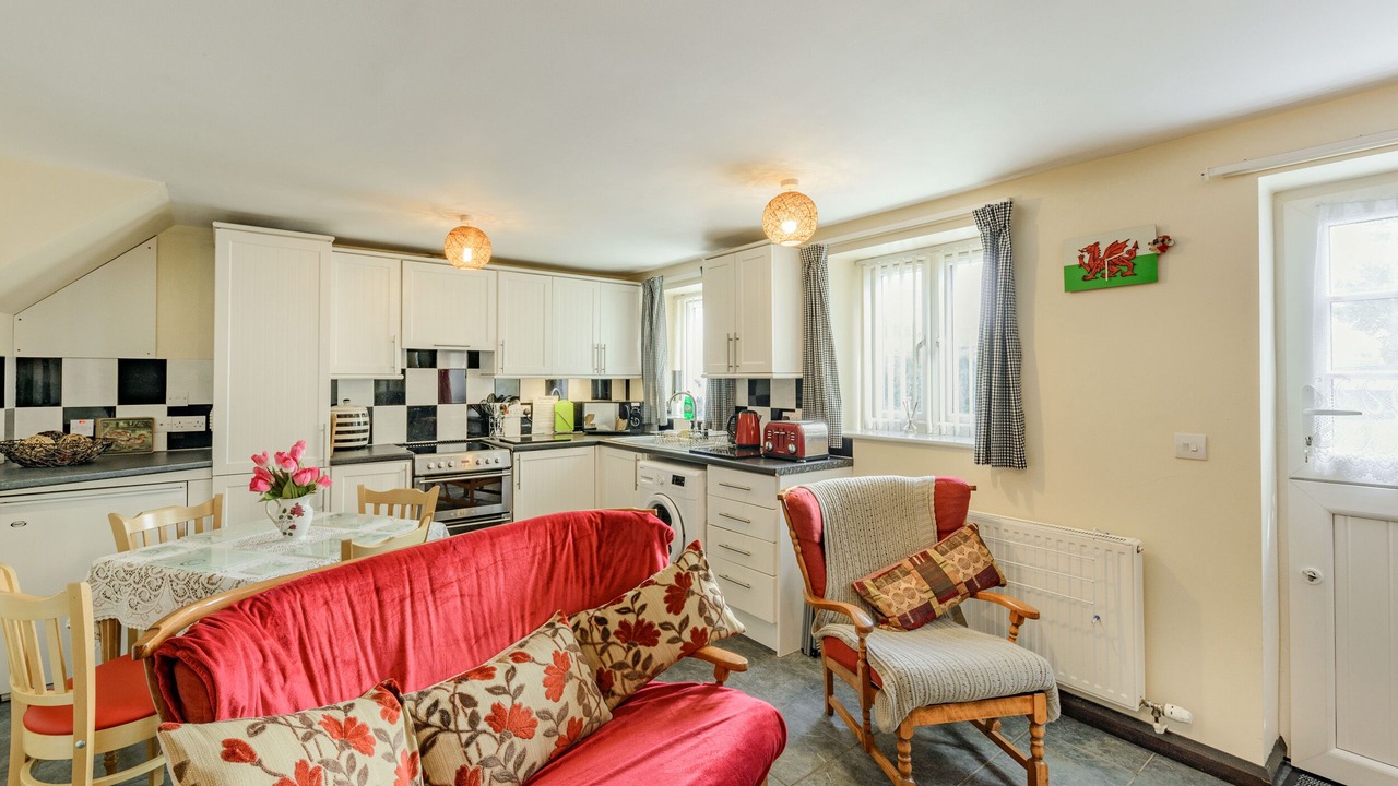 Photo of Others in Welshpool